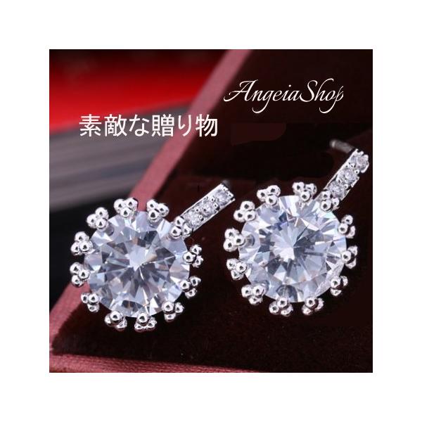 sAX AM[Ή ςȂ 18k AM[Ή fB[X Vo[925 XtXL[ 2_sAX