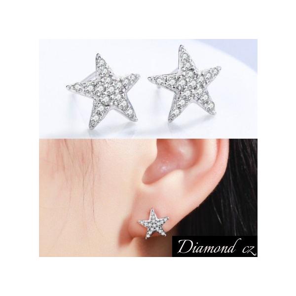 sAX AM[Ή ςȂ 18k AM[Ή fB[X Vo[925  X^[ ܊p` X^bh