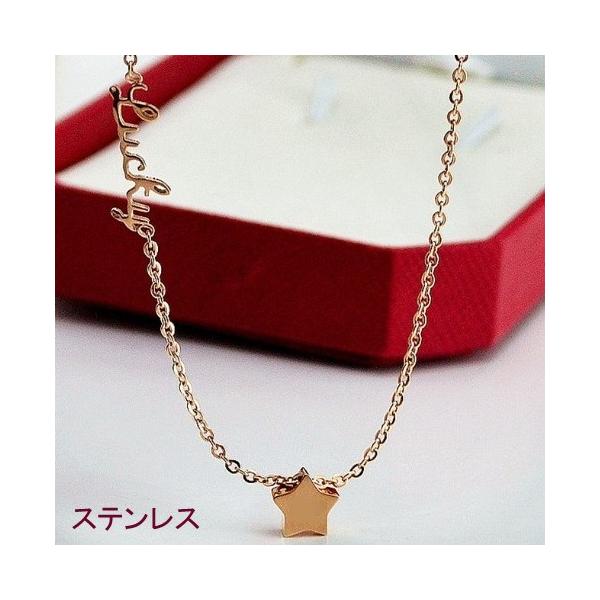 lbNX fB[X `F[ ^ X^[ XeX lucky p AM[Ή sNS[h 