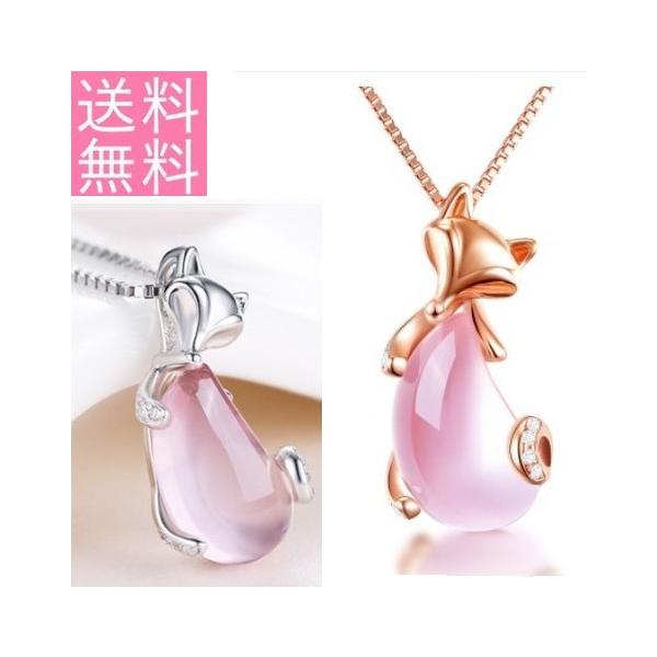 lbNX fB[X CZ_C F  Lڐ ^kL K AM[Ή sN Vo[925 