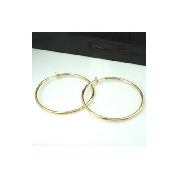 t[vsAX AM[Ή ςȂ 18k AM[Ή fB[X CO T[WJXeX 2Zbg