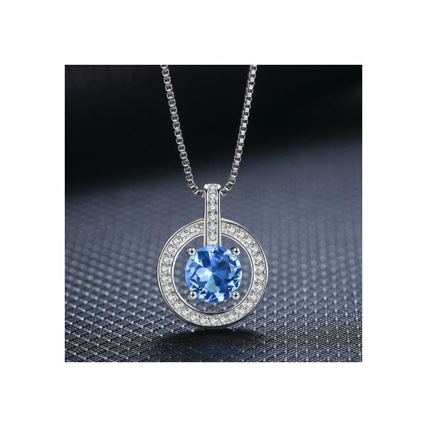 lbNX fB[X O 嗱WRjA ی^ CZ_Ch Vo[925 y_g  AM[