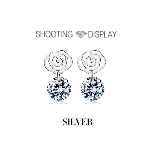 sAX AM[Ή ςȂ 18k AM[Ή fB[X Vo[925  KN t[