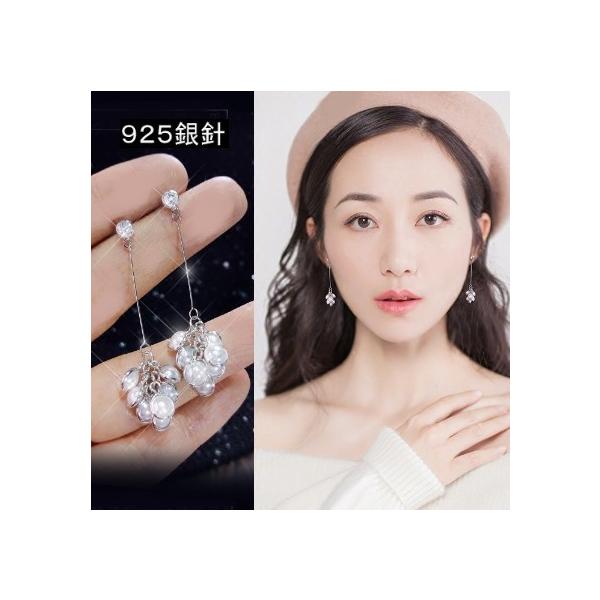 sAX AM[Ή ςȂ 18k AM[Ή fB[X Vo[925 p[ X^bh O