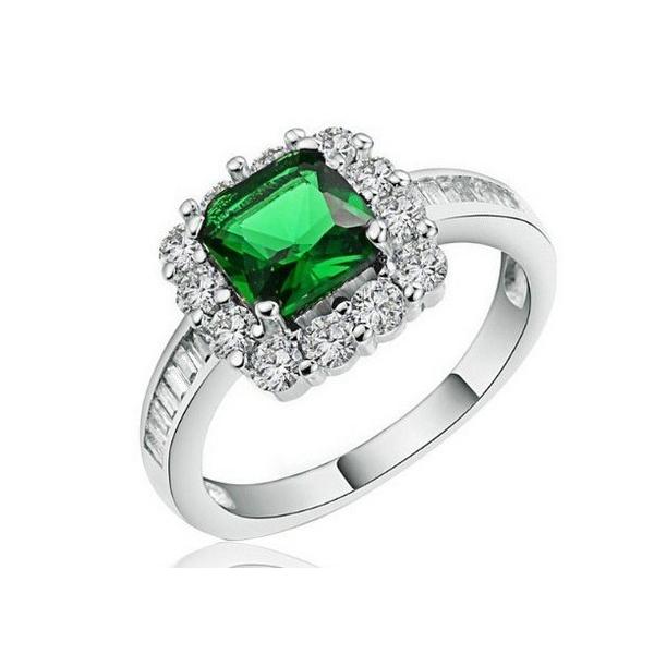 w fB[X GhJ[O lp` XNGA CZ_ChWRjA G^jeB[ v`i  