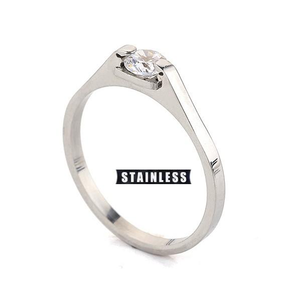 w fB[X T[WJXeX O AM[Ή ANZT[ 18 CZ_Ch Vv  