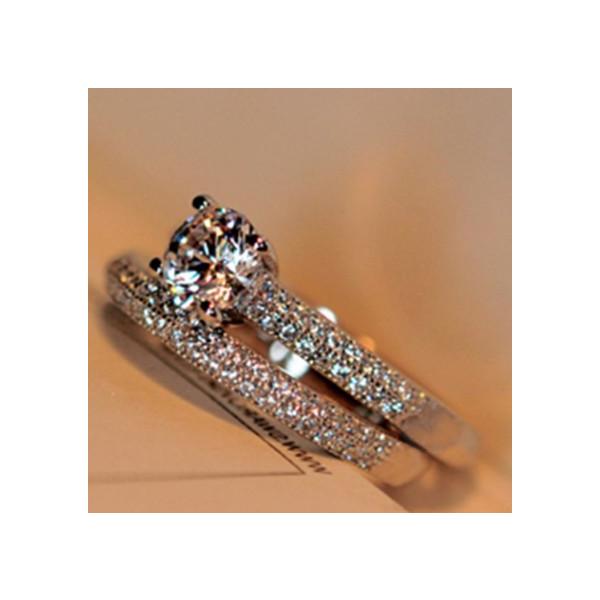 【美品 12号】IEI リング ダイヤ ジルコニア 925 美品 12号】IEI リング ダイヤ ジルコニア 925 美品 12号】IEI リング