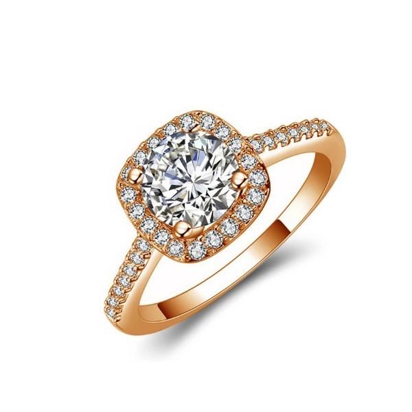 w fB[X XNGA lp` L[rbNWRjA sNS[h CZ_C 18KGP  