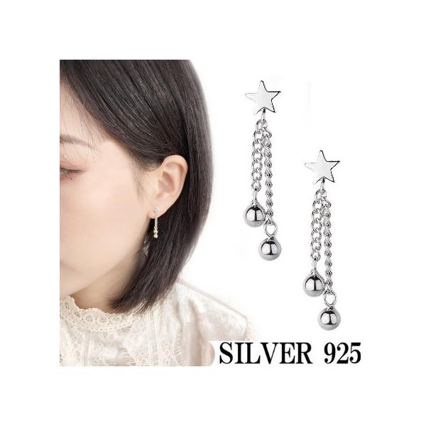 sAX AM[Ή 18 fB[X 18k ςȂ AM[Ή  Vo[925  X^[ ۃ{[