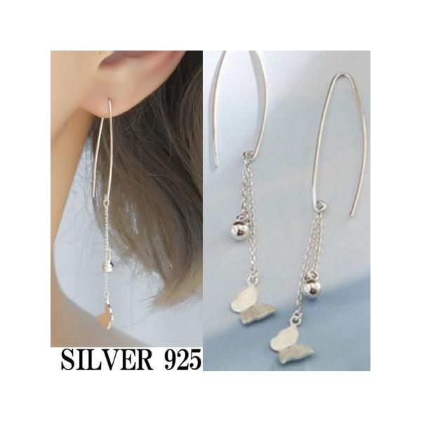sAX AM[Ή 18 fB[X 18k ςȂ AM[Ή  Vo[925 X o^tC