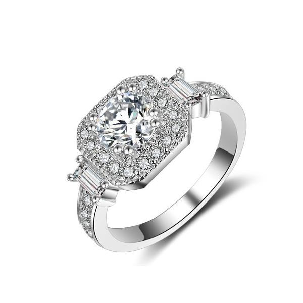 w fB[X XNGA CZ_Ch L[rbNWRjA O lp v`i  Vo[925 