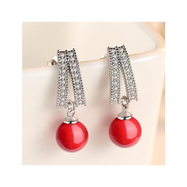 sAX AM[Ή 18 fB[X 18k ςȂ AM[Ή  Vo[925 p[