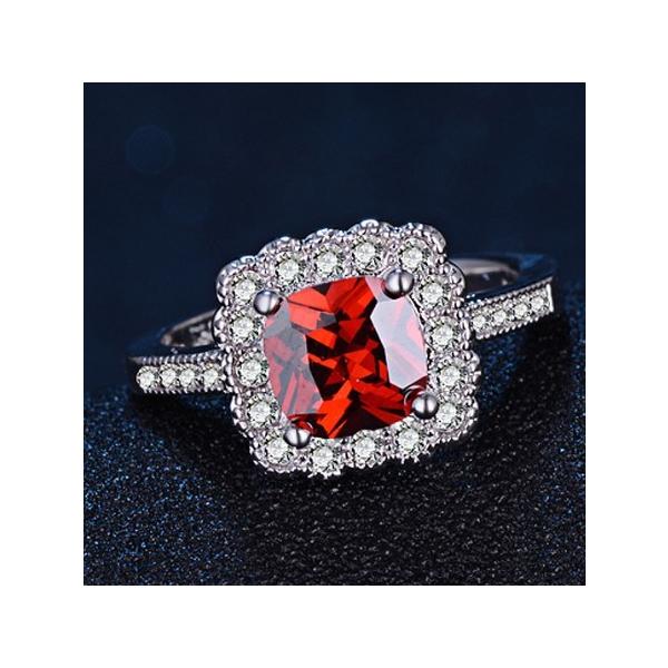 w fB[X bh L[rbNWRjA XNGA O gF CZ_C Vo[925  