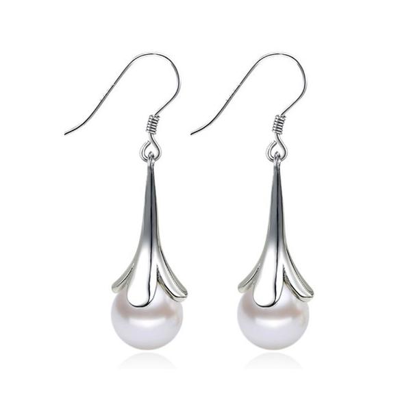 sAX AM[Ή 18 fB[X 18k ςȂ AM[Ή  Vo[925 p[ t[ 