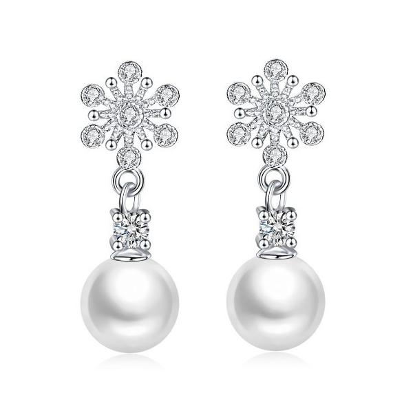 sAX AM[Ή 18 fB[X 18k ςȂ AM[Ή  Vo[925 p[ t[ 