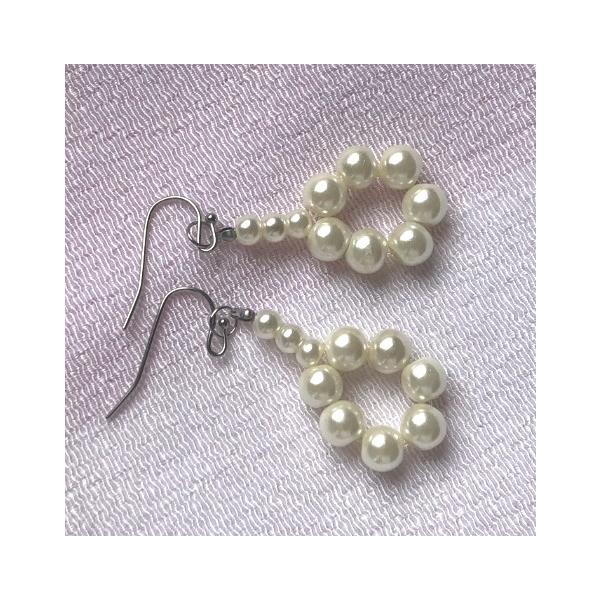 sAX AM[Ή 18 fB[X 18k ςȂ AM[Ή  Vo[925 p[  