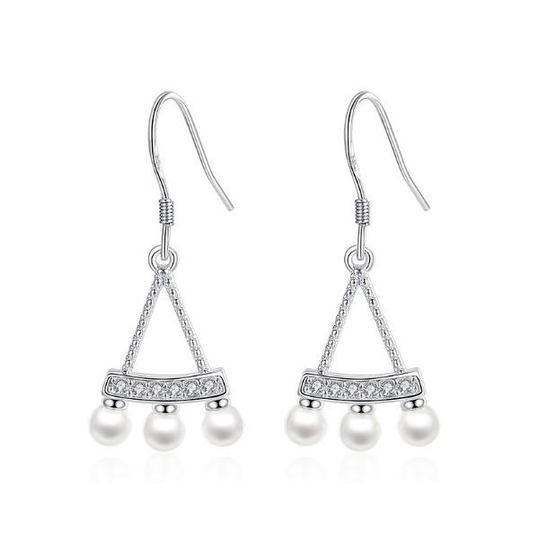 sAX AM[Ή 18 fB[X 18k ςȂ AM[Ή  Vo[925 p[  s~bh