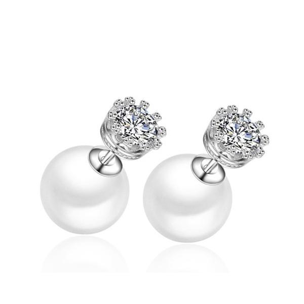 sAX AM[Ή 18 fB[X 18k ςȂ AM[Ή  Vo[925p[ eBA