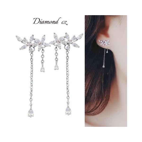 sAX AM[Ή 18 fB[X 18k ςȂ AM[Ή  Vo[925 t[  