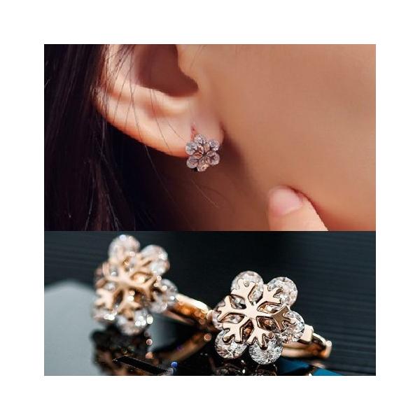 sAX t[vsAX AM[Ή 18 fB[X 18k ςȂ AM[Ή  Vo[925 ̌