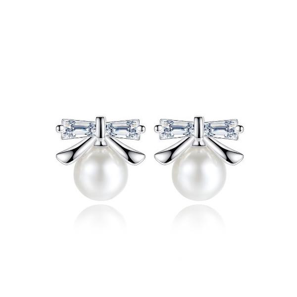 sAX AM[Ή 18 fB[X 18k ςȂ AM[Ή  Vo[925 X { p[