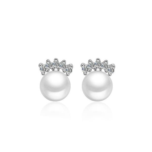 sAX AM[Ή 18 fB[X 18k ςȂ AM[Ή  Vo[925 p[