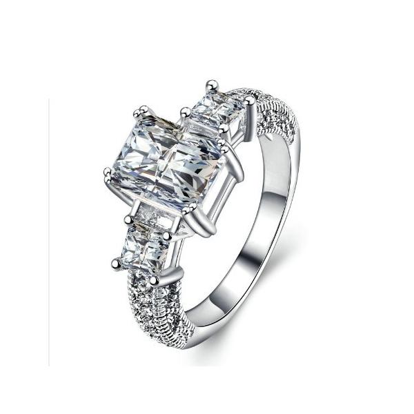 w XNGA O lp  CZ_C w fB[X L[rbNWRjA  sNS[h 18KGP  