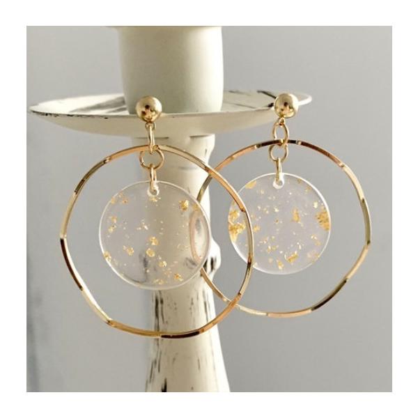 sAX AM[Ή 18 fB[X 18k ςȂ AM[Ή  Vo[925  O