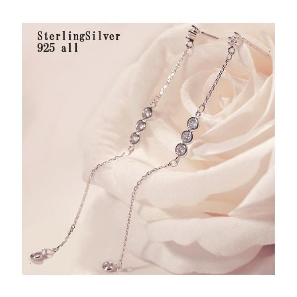 sAX AM[Ή 18 fB[X 18k ςȂ AM[Ή  Vo[925 O AJ