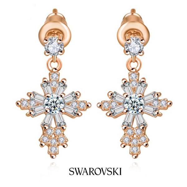 sAX AM[Ή 18 fB[X 18k ςȂ AM[Ή  Vo[925 NX \