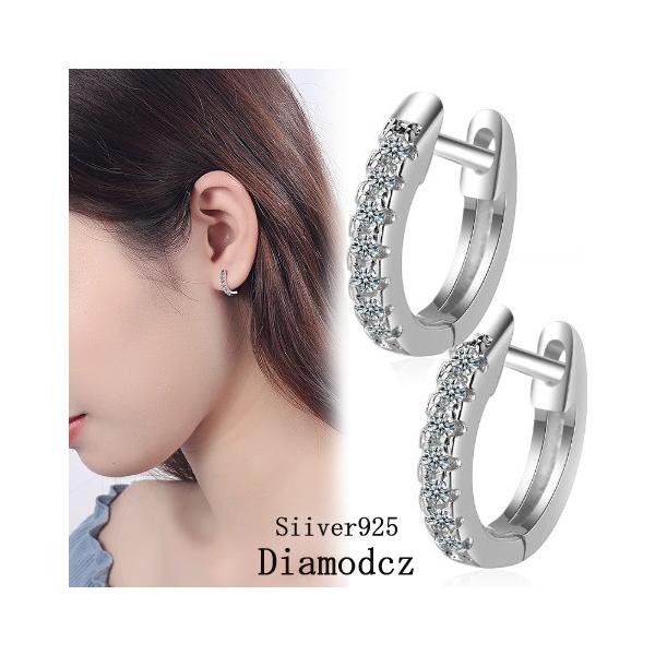 t[vsAX sAX AM[Ή 18 fB[X 18k ςȂ AM[Ή  Vo[925 U