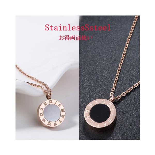 lbNX fB[X [} AM[Ή T[WJXeX ςȂ 18 IjLX Lk ~` v[g y_g 