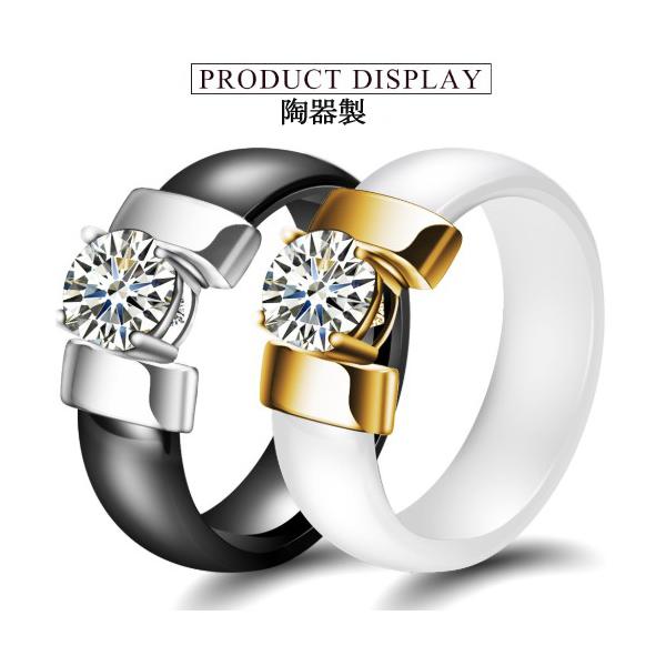 w fB[X 퐻O n AM[Ή 18 T[WJXeX ςȂ ANZT[ 12TCY 