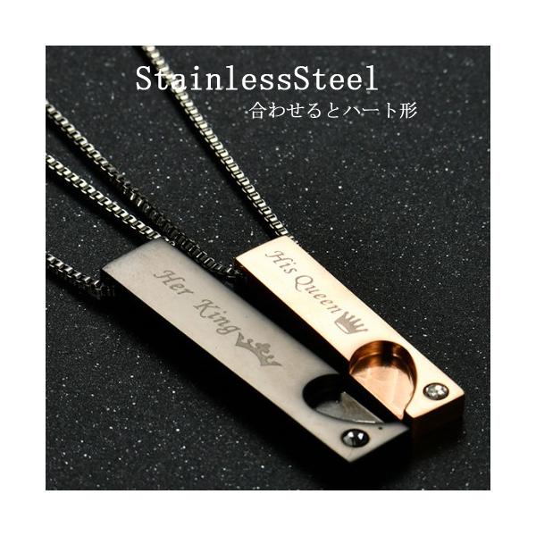 lbNX fB[X jyAp 킹ƃn[g  NE y_g AM[Ή 18 T[WJXeX ANZT[