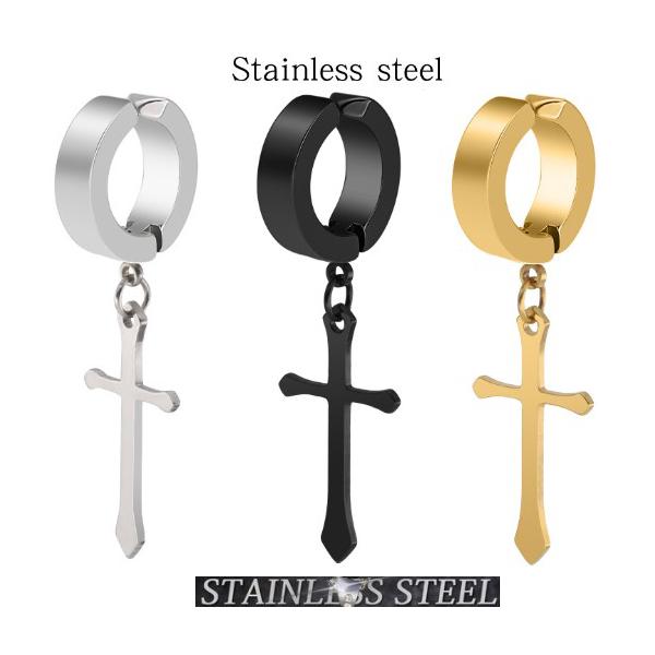 C[Jt Nbv \ AM[Ή T[WJXeX ςȂ 18 sAX Y NX ܂ Ў1_ 14mm