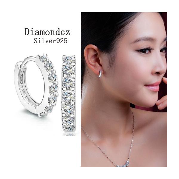 t[vsAX sAX AM[Ή 18 fB[X 18k ςȂ AM[Ή  Vo[925 XtXL[