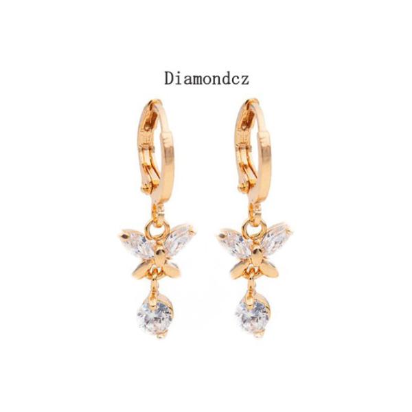 t[vsAX sAX AM[Ή 18 fB[X 18k ςȂ AM[Ή  Vo[925 X