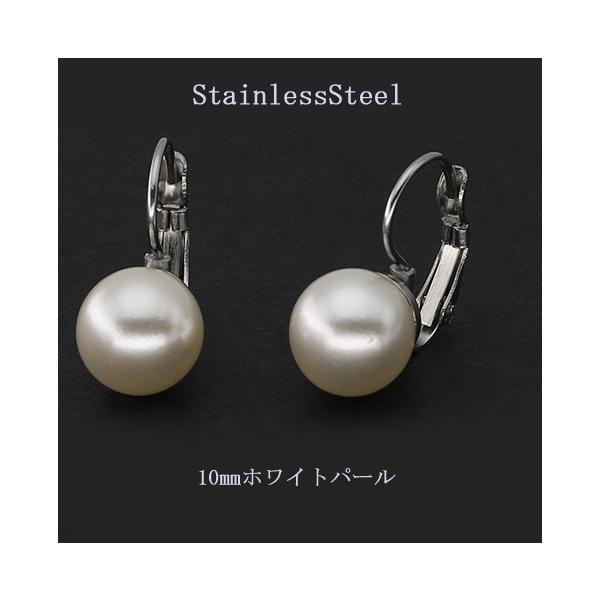 sAX fB[X 10mm zCg p[ t[vsAX [vsAX AM[Ή 2Zbg XeX  ^b`