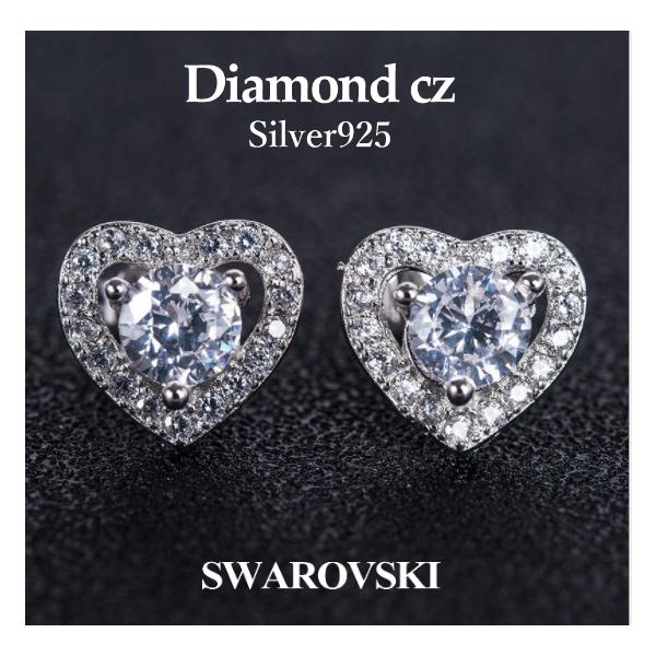 sAX AM[Ή 18 fB[X 18k ςȂ AM[Ή  Vo[925 XtXL[ n[g