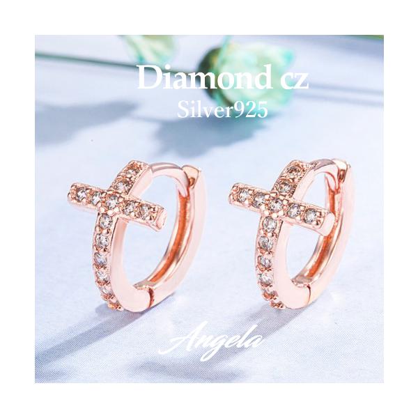 t[v sAX fB[X OsAX \ NX t[vsAX  2Zbg AM[Ή 18 ANZT[ Vo[925 