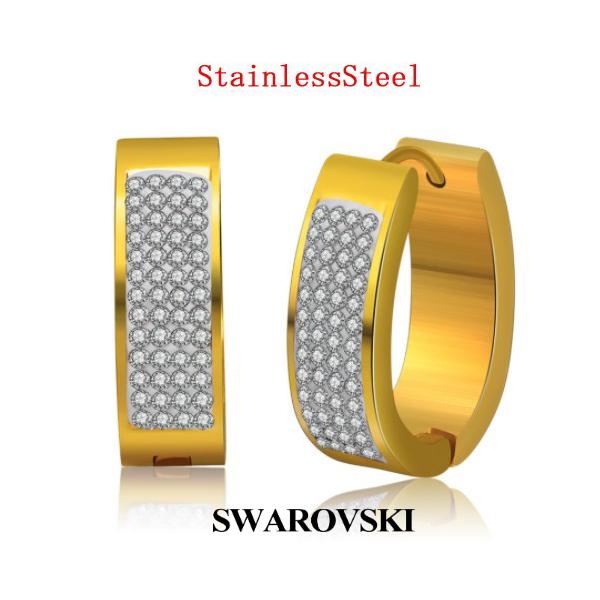 sAX fB[X XtXL[  Ԃ 2Zbg AM[Ή 18 T[WJXeX t[vsAX [vsAX ANZT[