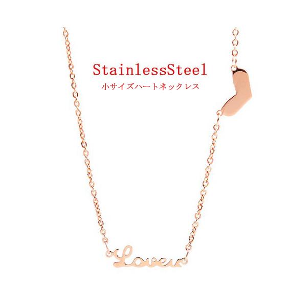 lbNX fB[X u  Love n[g T[WJXeX y_g Y  sNS[h AM[Ή 18 `F[