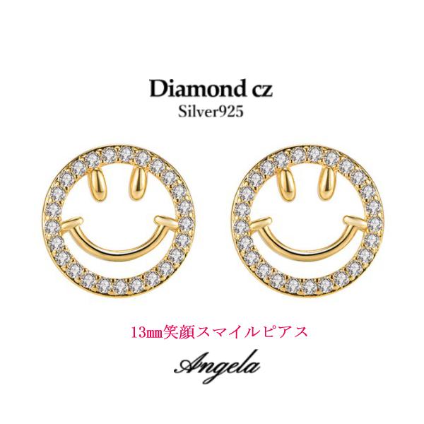 sAX AM[Ή 18 fB[X 18k ςȂ AM[Ή  Vo[925 Ί X}C