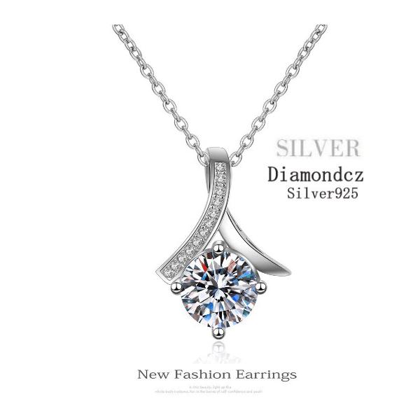 lbNX fB[X Yy_g XtXL[ CZ_C L[rbNWRjA Vo[925  AM[