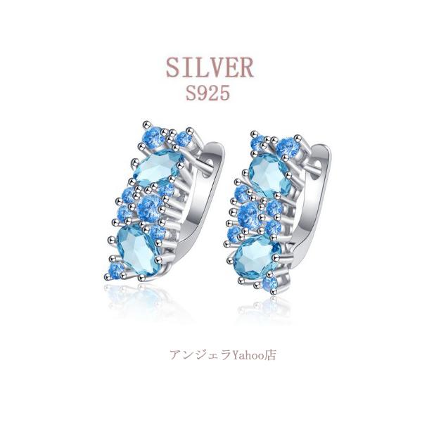 sAX AM[Ή t[vsAX 18 fB[X 18k ςȂ AM[Ή  Vo[925 u[ F OsAX