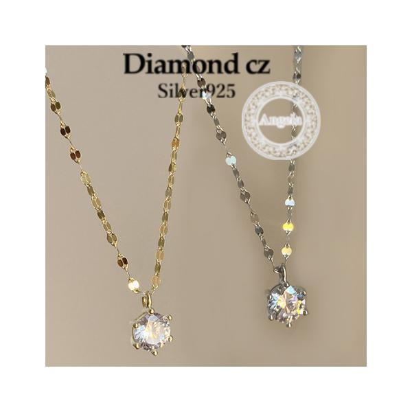 lbNX fB[X ꗱy_g CZ_C L[rbNWRjA Vo[925I[oOE`F[  AM[