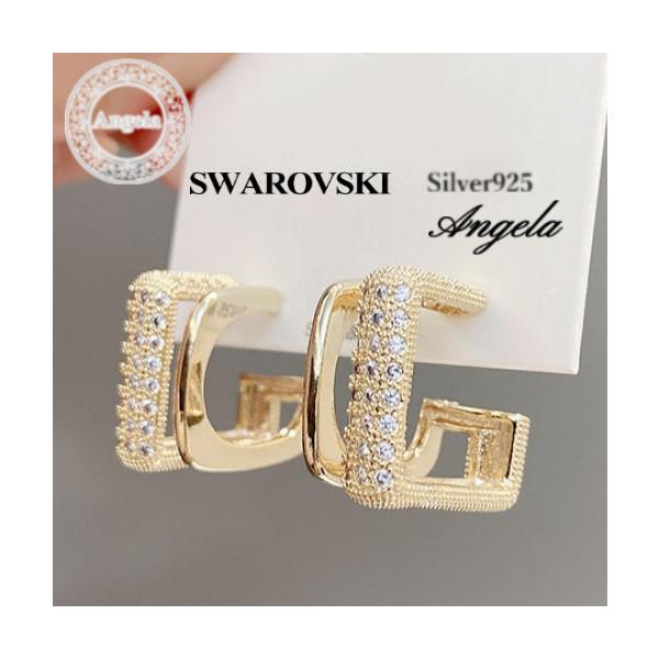 sAX AM[Ή 18 fB[X 18k ςȂ AM[Ή  Vo[925 XtXL[ lp` XNGA