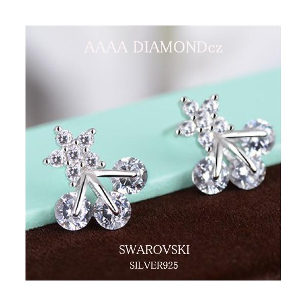 sAX AM[Ή 18 fB[X 18k ςȂ AM[Ή  Vo[925 t[  3AO