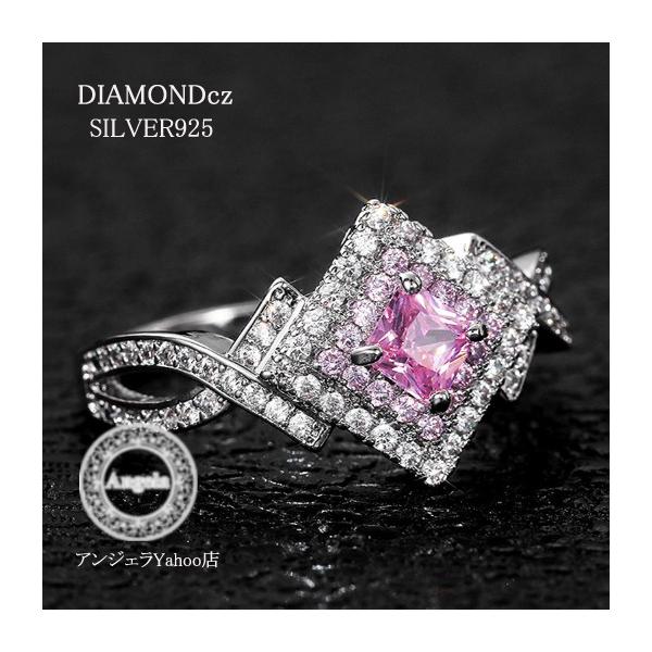 wփO fB[X lpXNGA_C`L[rbNWRjA Vo[925 XtXL[  AM[