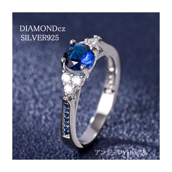 wփO fB[X Vo[925 Tt@CAJ[F CZ_C L[rbNWRjA אg  AM[